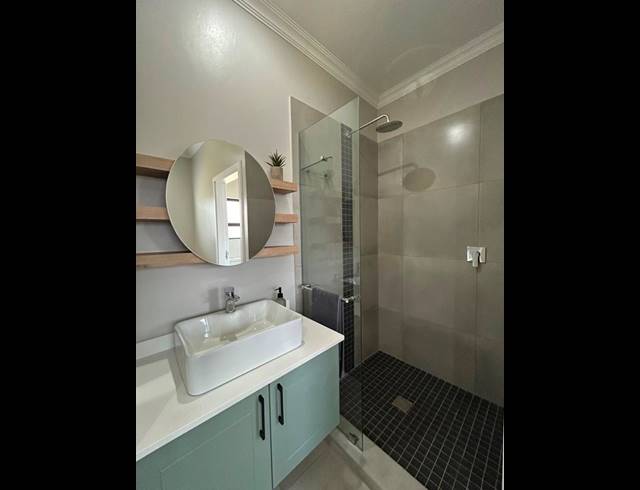 3 BEDROOM HOUSE FOR SALE IN ZINI RIVER ESTATE